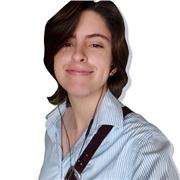 Profesora de diseño gráfico ofrece clases particulares online para iniciarse y perfeccionar tus habilidades de diseño